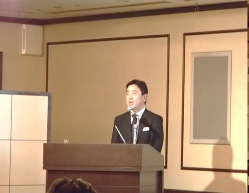 ソフトバンクでんき説明会04(160314).jpg