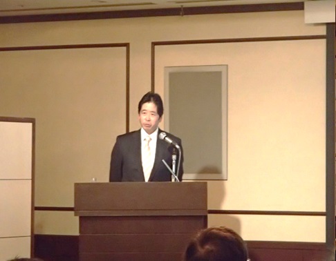 ソフトバンクでんき説明会05(160314).jpg