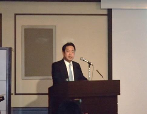 ソフトバンクでんき説明会06(160314).jpg