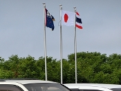 タイ工業省視察写真1(130830).jpg