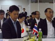 タイ工業省視察写真6(130830).jpg