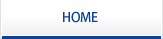 株式会社サニックスエナジーHOME