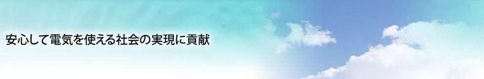 プラスチック燃料発電